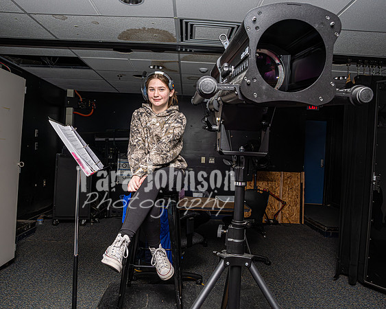 2025 LHS Theatre - IAWL - R3 (Soundbooth) - TJP (131 of 323)