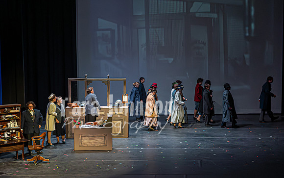 2025 LHS Theatre - IAWL - R3 (Soundbooth) - TJP (142 of 323)