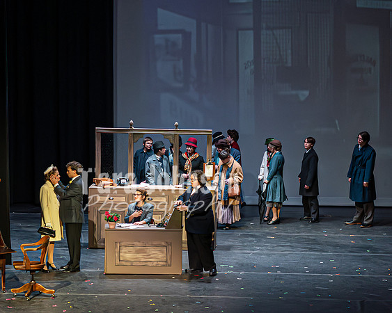 2025 LHS Theatre - IAWL - R3 (Soundbooth) - TJP (144 of 323)