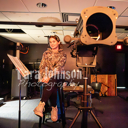 2025 LHS Theatre - IAWL - R3 (Soundbooth) - TJP (132 of 323)