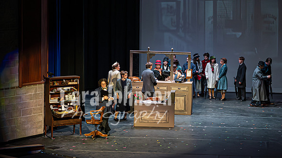 2025 LHS Theatre - IAWL - R3 (Soundbooth) - TJP (145 of 323)