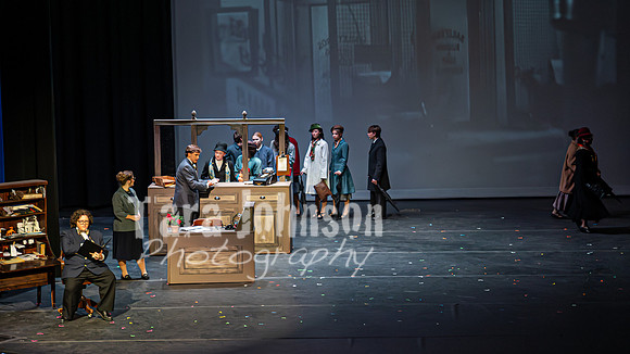 2025 LHS Theatre - IAWL - R3 (Soundbooth) - TJP (146 of 323)