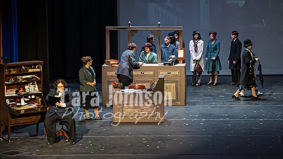 2025 LHS Theatre - IAWL - R3 (Soundbooth) - TJP (147 of 323)