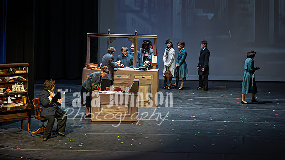 2025 LHS Theatre - IAWL - R3 (Soundbooth) - TJP (148 of 323)