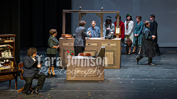 2025 LHS Theatre - IAWL - R3 (Soundbooth) - TJP (149 of 323)