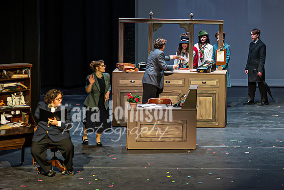 2025 LHS Theatre - IAWL - R3 (Soundbooth) - TJP (151 of 323)