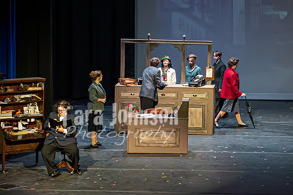 2025 LHS Theatre - IAWL - R3 (Soundbooth) - TJP (153 of 323)
