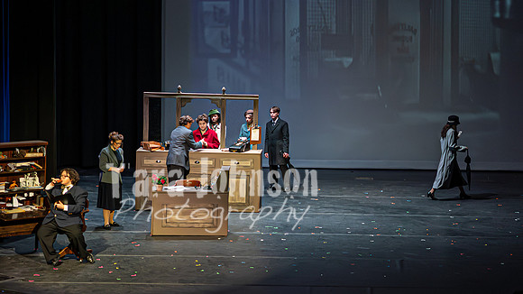 2025 LHS Theatre - IAWL - R3 (Soundbooth) - TJP (152 of 323)