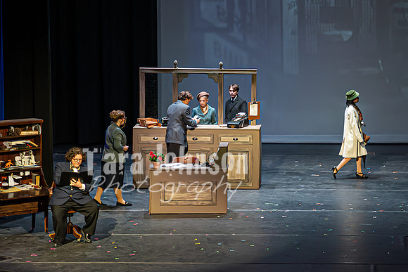 2025 LHS Theatre - IAWL - R3 (Soundbooth) - TJP (154 of 323)