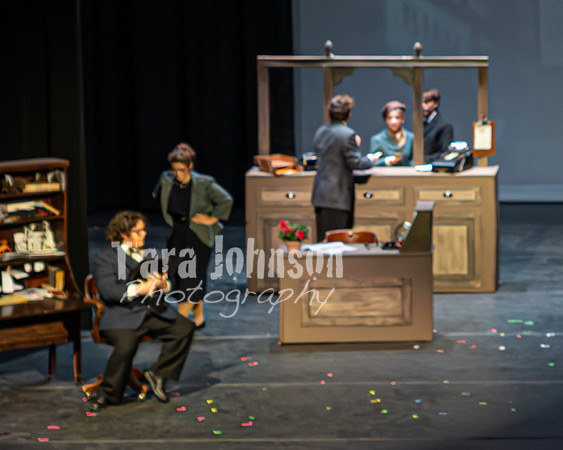 2025 LHS Theatre - IAWL - R3 (Soundbooth) - TJP (155 of 323)