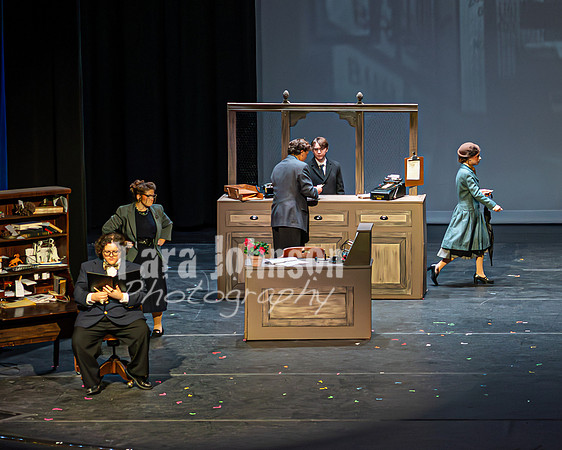 2025 LHS Theatre - IAWL - R3 (Soundbooth) - TJP (156 of 323)