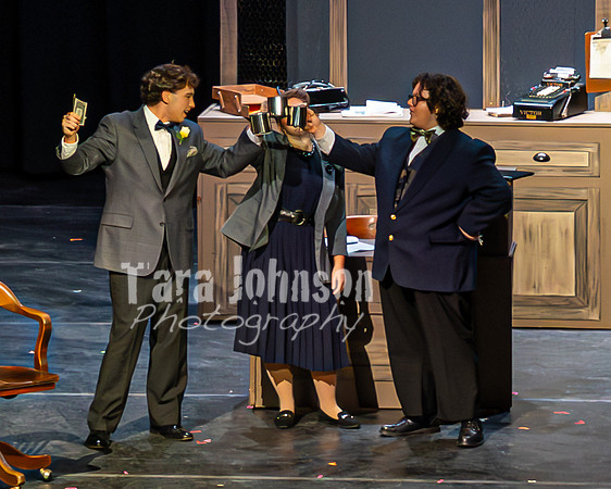 2025 LHS Theatre - IAWL - R3 (Soundbooth) - TJP (159 of 323)