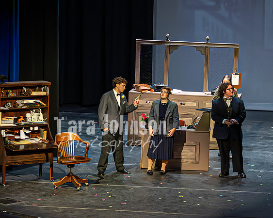 2025 LHS Theatre - IAWL - R3 (Soundbooth) - TJP (158 of 323)