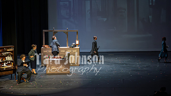 2025 LHS Theatre - IAWL - R3 (Soundbooth) - TJP (157 of 323)