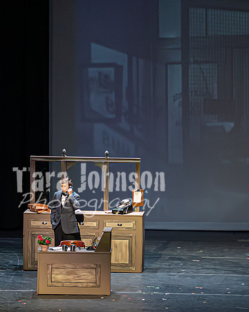 2025 LHS Theatre - IAWL - R3 (Soundbooth) - TJP (160 of 323)
