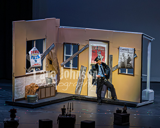 2025 LHS Theatre - IAWL - R3 (Soundbooth) - TJP (161 of 323)