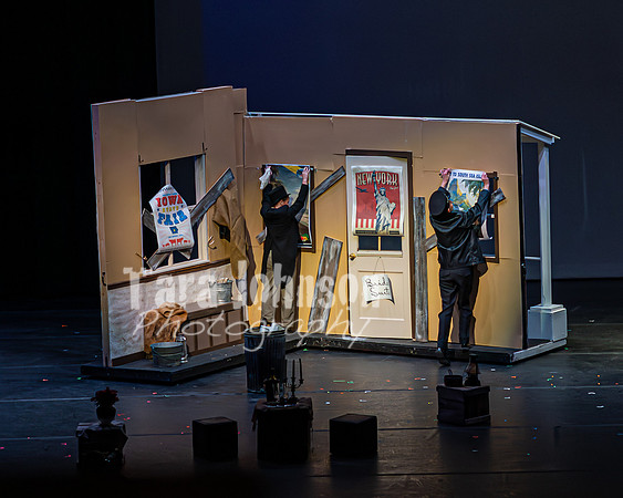2025 LHS Theatre - IAWL - R3 (Soundbooth) - TJP (163 of 323)
