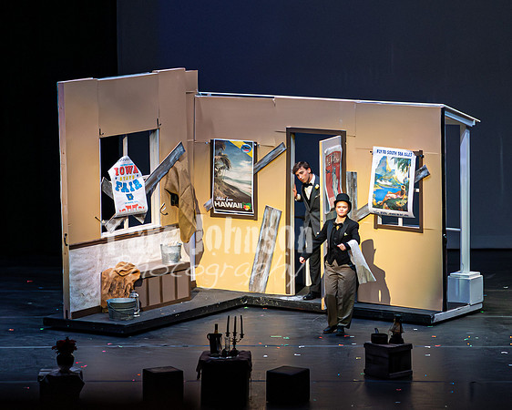 2025 LHS Theatre - IAWL - R3 (Soundbooth) - TJP (164 of 323)