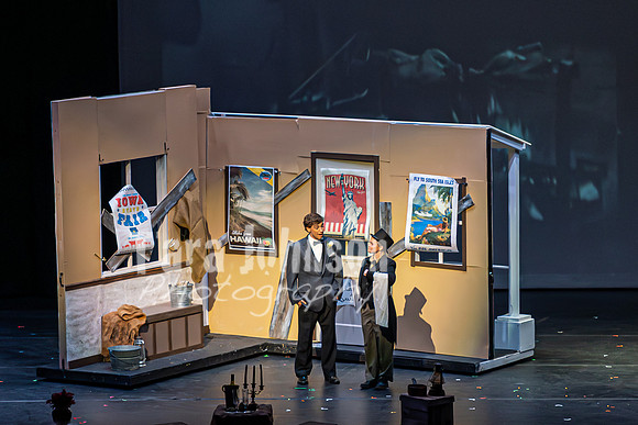 2025 LHS Theatre - IAWL - R3 (Soundbooth) - TJP (165 of 323)