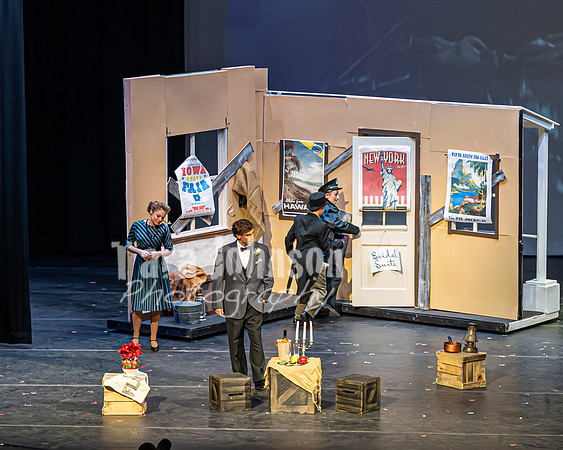 2025 LHS Theatre - IAWL - R3 (Soundbooth) - TJP (166 of 323)