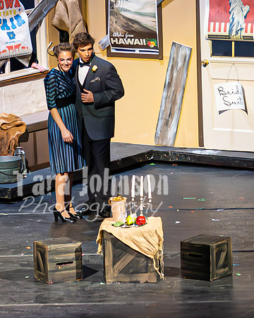 2025 LHS Theatre - IAWL - R3 (Soundbooth) - TJP (168 of 323)