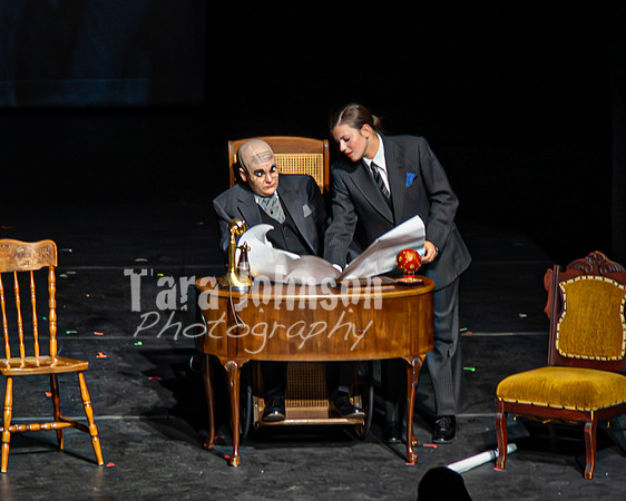 2025 LHS Theatre - IAWL - R3 (Soundbooth) - TJP (171 of 323)