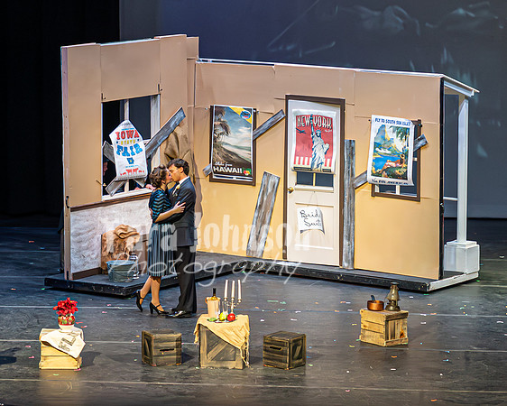 2025 LHS Theatre - IAWL - R3 (Soundbooth) - TJP (167 of 323)