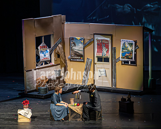 2025 LHS Theatre - IAWL - R3 (Soundbooth) - TJP (169 of 323)