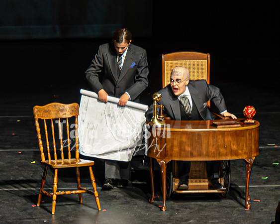 2025 LHS Theatre - IAWL - R3 (Soundbooth) - TJP (172 of 323)