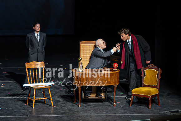 2025 LHS Theatre - IAWL - R3 (Soundbooth) - TJP (173 of 323)