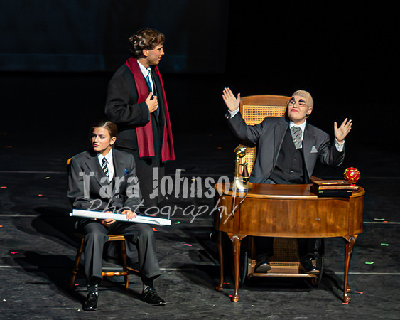 2025 LHS Theatre - IAWL - R3 (Soundbooth) - TJP (174 of 323)