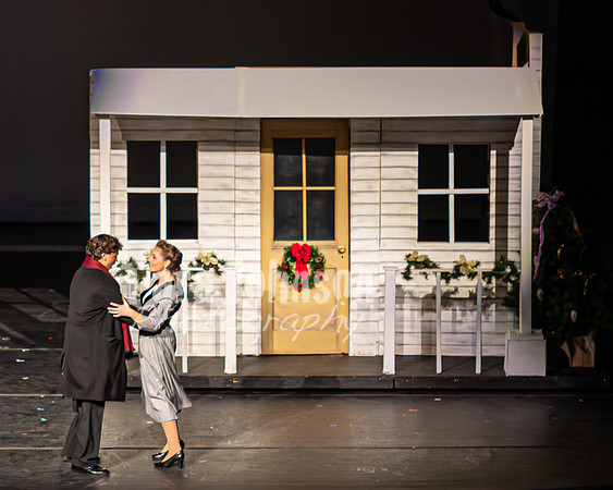 2025 LHS Theatre - IAWL - R3 (Soundbooth) - TJP (177 of 323)