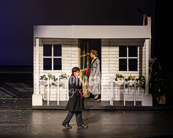 2025 LHS Theatre - IAWL - R3 (Soundbooth) - TJP (176 of 323)