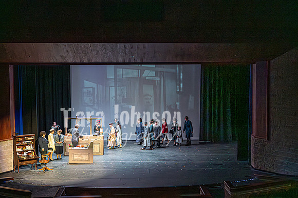 2025 LHS Theatre - IAWL - R3 (Soundbooth) - TJP (143 of 323)