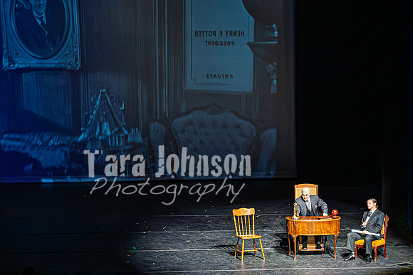 2025 LHS Theatre - IAWL - R3 (Soundbooth) - TJP (170 of 323)
