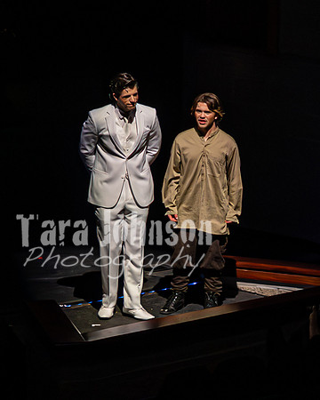2025 LHS Theatre - IAWL - R3 (Soundbooth) - TJP (179 of 323)