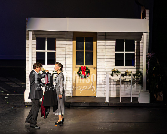 2025 LHS Theatre - IAWL - R3 (Soundbooth) - TJP (178 of 323)