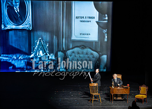 2025 LHS Theatre - IAWL - R3 (Soundbooth) - TJP (175 of 323)