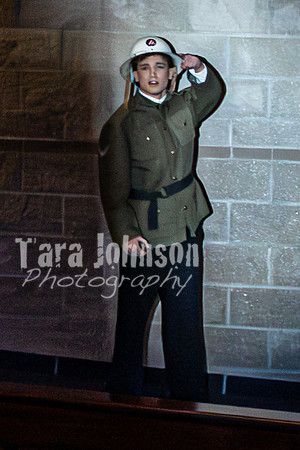 2025 LHS Theatre - IAWL - R3 (Soundbooth) - TJP (183 of 323)