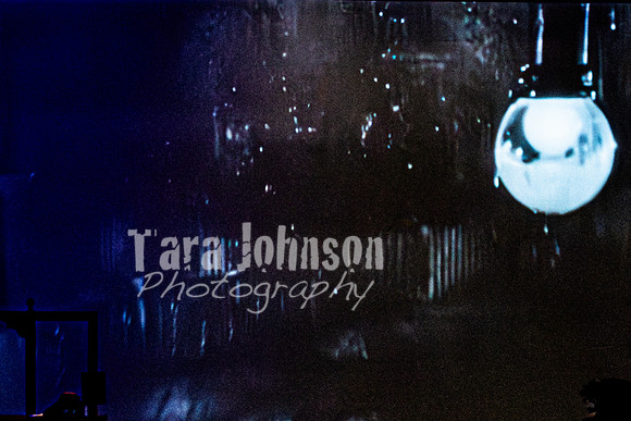2025 LHS Theatre - IAWL - R3 (Soundbooth) - TJP (182 of 323)