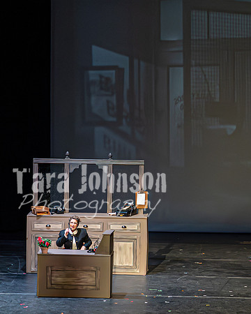 2025 LHS Theatre - IAWL - R3 (Soundbooth) - TJP (184 of 323)