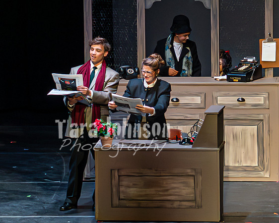 2025 LHS Theatre - IAWL - R3 (Soundbooth) - TJP (187 of 323)