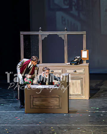 2025 LHS Theatre - IAWL - R3 (Soundbooth) - TJP (186 of 323)
