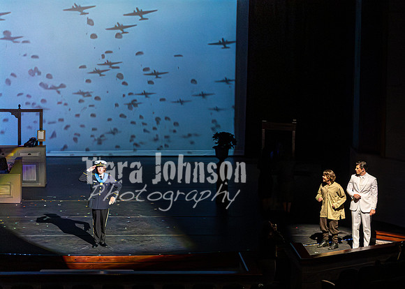 2025 LHS Theatre - IAWL - R3 (Soundbooth) - TJP (181 of 323)