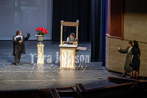 2025 LHS Theatre - IAWL - R3 (Soundbooth) - TJP (188 of 323)