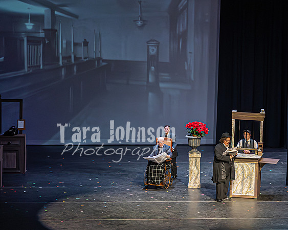 2025 LHS Theatre - IAWL - R3 (Soundbooth) - TJP (189 of 323)