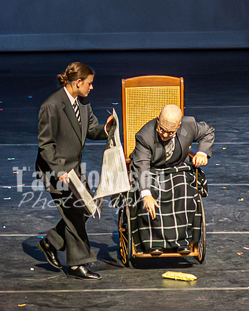 2025 LHS Theatre - IAWL - R3 (Soundbooth) - TJP (192 of 323)
