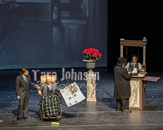 2025 LHS Theatre - IAWL - R3 (Soundbooth) - TJP (191 of 323)