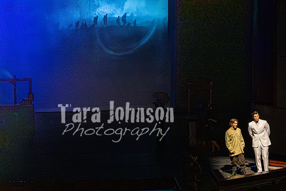 2025 LHS Theatre - IAWL - R3 (Soundbooth) - TJP (180 of 323)