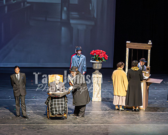 2025 LHS Theatre - IAWL - R3 (Soundbooth) - TJP (190 of 323)